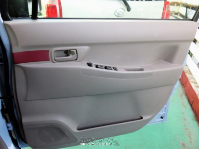 ダイハツ ムーヴコンテ