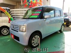 ダイハツ ムーヴコンテ