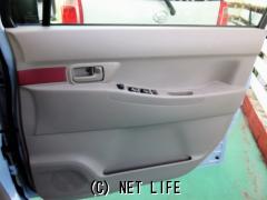 ダイハツ ムーヴコンテ