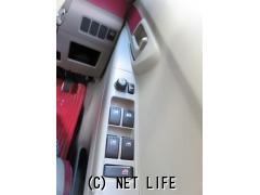 ダイハツ ムーヴコンテ