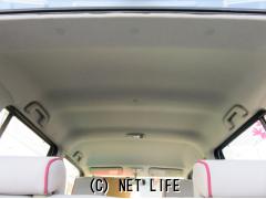 ダイハツ ムーヴコンテ