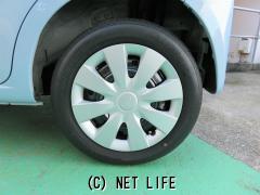 ダイハツ ムーヴコンテ