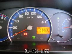 ダイハツ ムーヴコンテ