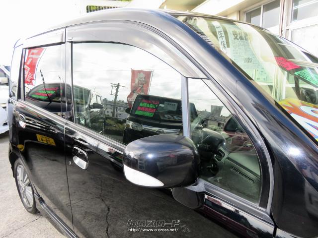 ドアバイザー☆電格式ウインカーミラー☆ ホンダ ライフ