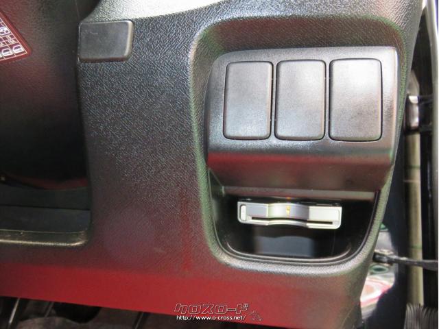 ホンダ ライフ ディーバ スマートスペシャル キーレス キーフリー ナビ