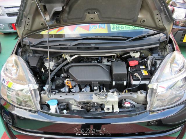 ホンダ ライフ ディーバ スマートスペシャル キーレス キーフリー ナビ