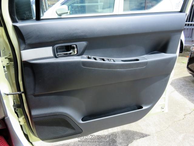 ダイハツ ムーヴコンテ