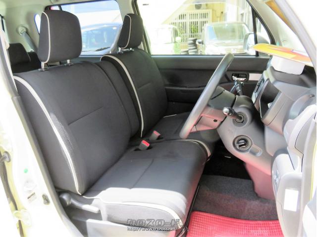 ベンチシート☆ ダイハツ ムーヴコンテ