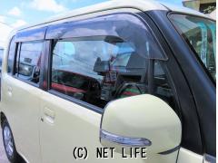 ダイハツ ムーヴコンテ