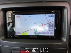 ダイハツ ムーヴコンテ