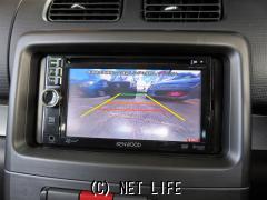 ダイハツ ムーヴコンテ