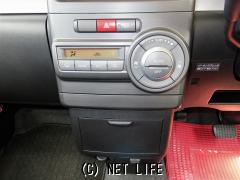 ダイハツ ムーヴコンテ