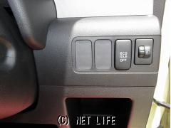 ダイハツ ムーヴコンテ