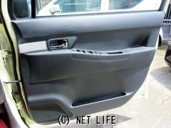 ダイハツ ムーヴコンテ