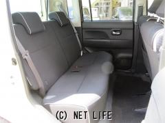 ダイハツ ムーヴコンテ