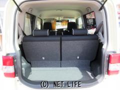 ダイハツ ムーヴコンテ