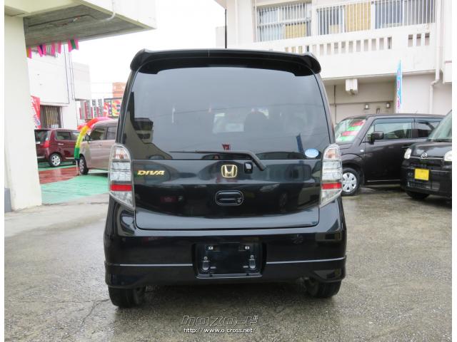 〇無料サービスも充実しております!消耗品新品交換(バッテリー、オイル、オイルフィルター、ワイパーゴムローター研磨)、さび止め(アンダーコート、グリスコート)、納車までの代車貸出 ホンダ ライフ