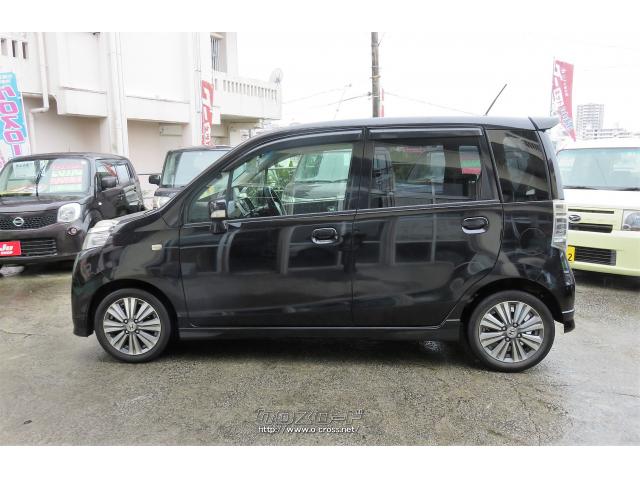 土日祝祭日も6時まで営業しております。メール対応はお休みです。問合せはお電話ください!お待ちしております! ホンダ ライフ