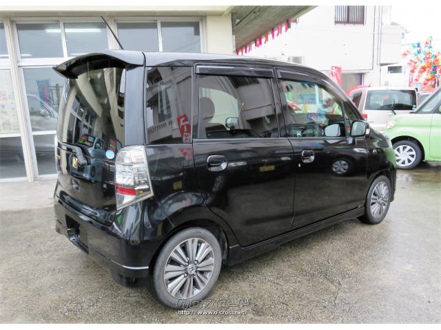 エアロ☆リアスポイラー☆ ホンダ ライフ