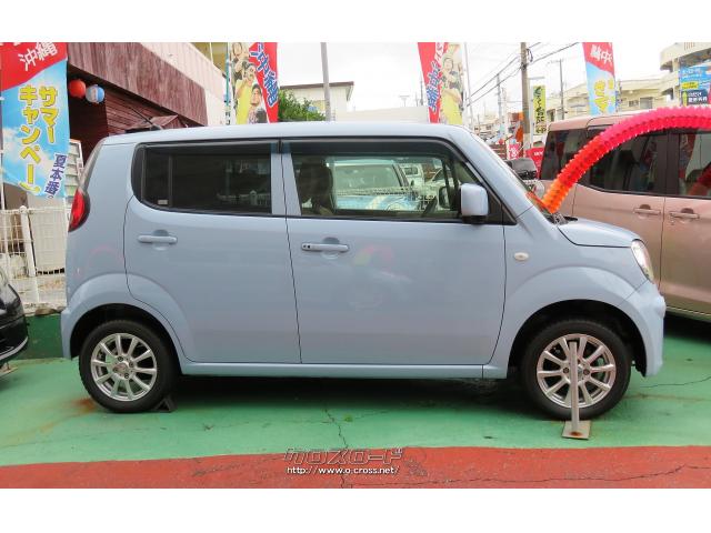 土日祝祭日も6時まで営業しております。メール対応はお休みです。問合せはお電話ください!お待ちしております! 日産 モコ