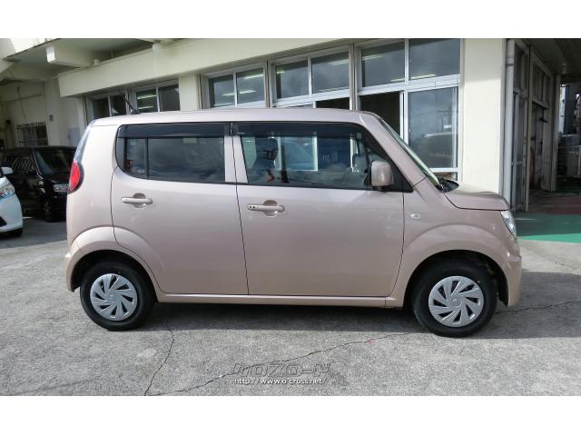 土日祝祭日も6時まで営業しております。メール対応はお休みです。問合せはお電話ください!お待ちしております! スズキ MRワゴン