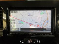 スズキ MRワゴン