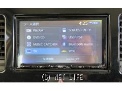 スズキ MRワゴン