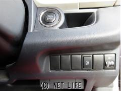 スズキ MRワゴン