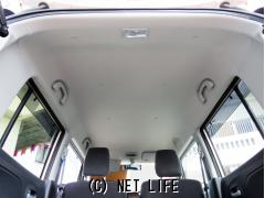 スズキ MRワゴン