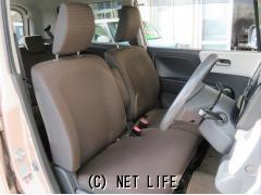 スズキ MRワゴン