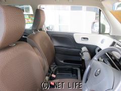 スズキ MRワゴン