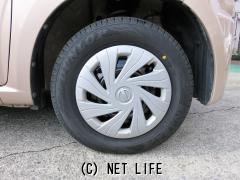 スズキ MRワゴン