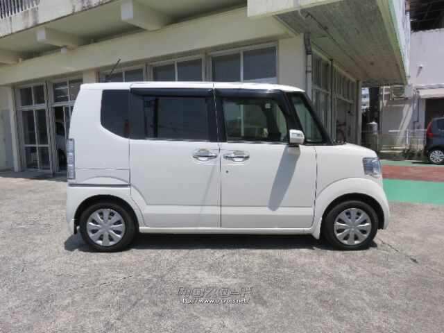 土日祝祭日のメール対応はお休みです。お問合せはお電話で! ホンダ N-BOX