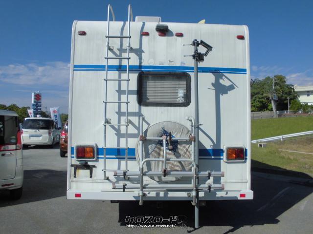 フォード その他