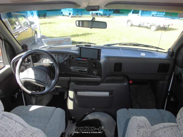 フォード その他