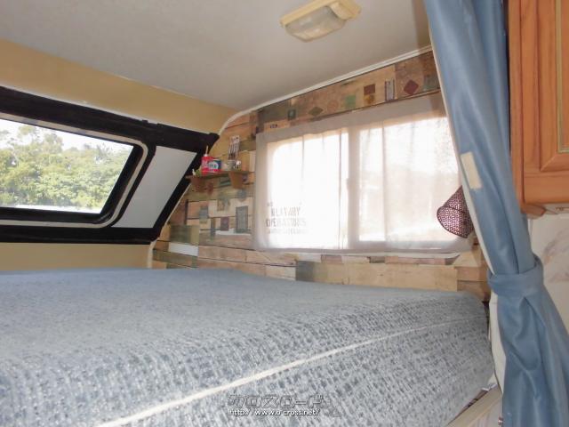 フォード その他