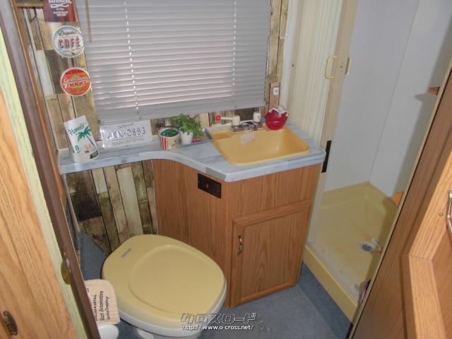 フォード その他