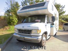 フォード その他