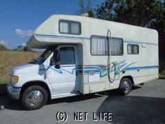 フォード その他