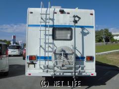 フォード その他