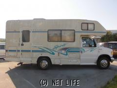 フォード その他