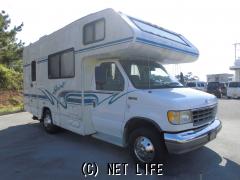 フォード その他