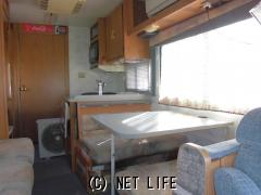 フォード その他