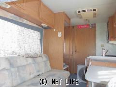 フォード その他