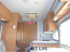 フォード その他