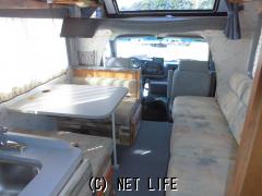 フォード その他