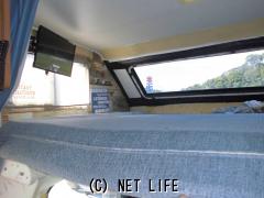 フォード その他