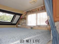 フォード その他