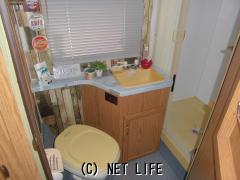 フォード その他