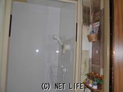 フォード その他